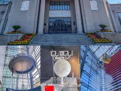 -get pizza意大利餐厅(凯德MALL店)