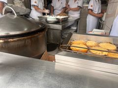 -方中山胡辣汤(顺河路店)