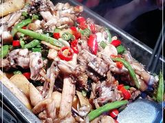 -蛙来哒(龙华壹方天地店)