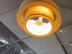 -金鼎轩(鸟巢北辰荟店)