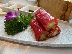 -光明招待所(邦凯科技园店)