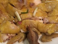 -桂林肥仔·中华餐饮名店(园湖店)