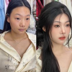 -周周美学工作室