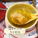 每个角落都是不同的香港特色店铺装饰