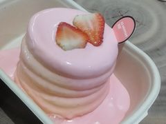 -狐狸和向日葵(北京路店)