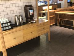 -东园小馆(苏州中心店)