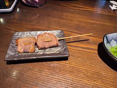 -鸟屯(三里屯店)