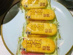 -青花椒花椒鱼(合生汇店)