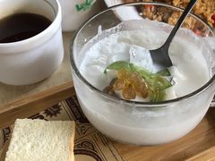 -啰啰冰屋(景洪总店)