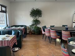 -遇见小院—虹鳟鱼•农家菜(怀柔店)