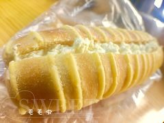 毛毛虫-TOUCH泰奇(祝桥振兴街店)