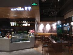 -百新书局(尚悦湾店)