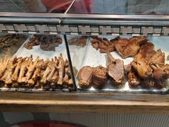 -京八珍(虎坊桥店)