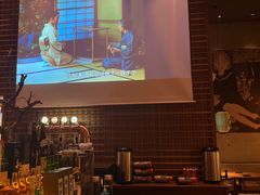-山葵家居酒屋(天目里店)