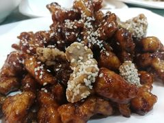 -六和聚传统烤鸭.天津菜(和平店)