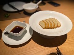 -新荣记(西溪湿地店)