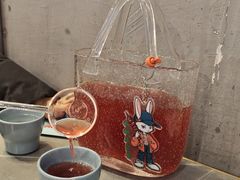 -醉炫音速烧烤(沙河总店)