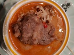 -宴昆山·私房菜(春晖店)