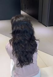 -东方麒麟·潘多拉SALON