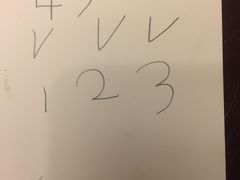 -北京新世纪饭店(动物园地铁站店)