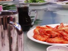 -朱仔记食府(江南大道店)