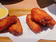 -新太二·鲜料川菜(东汇城店)