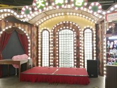 -天津卫码头(南开大悦城店)