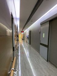 -上海首尔丽格医疗美容医院