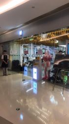 点击看大图 -3AM HAIR SALON烫发染发接发