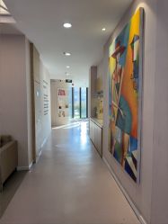 -澳玛·星光医疗美容