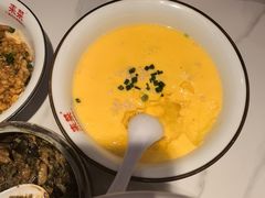 -来菜·湖北头牌藕汤(武商MALL众圆店)