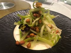 -天和晟烤鸭店(玉泉西街店)