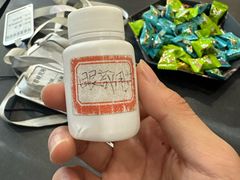 -呼吸沉浸式剧场(甘露园店)