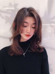 -崇尚GAVIN STYLE