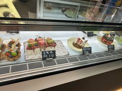-BRENCY百仑喜(创新园店)