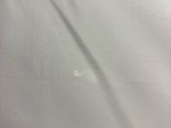 -上海凯宾斯基大酒店