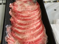 -丽江庭院之丽江往事(安定门店)