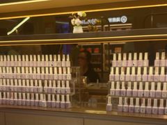 -海底捞火锅(旭辉MALL店)