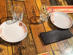 -金谷园饺子·烧烤(人大总店)