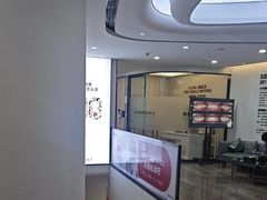 -牙博士口腔品牌连锁(杨浦店)