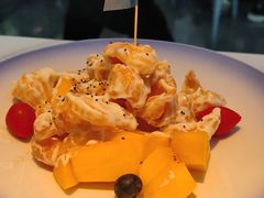 -园里前·10年私厨·福建菜(台江万达鳌峰洲店)