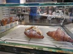 -Something For(中洲湾店)