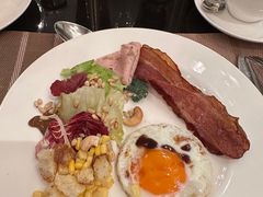 -成都尼依格罗酒店