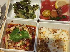 -百年果林椰子鸡(中洲店)
