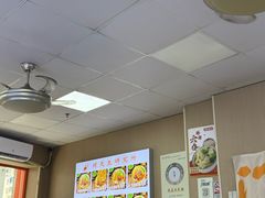 -螺先生螺蛳粉(新其路鞋业广场店)