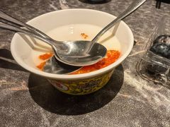 -新乾隆酒楼(帝景园店)