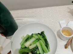 -德云居