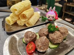 -椰小鸡·琼州糟粕醋(美兰缤纷城店)