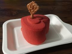 -CAKE BOSS 蛋糕老板(北京世纪金源购物中心)