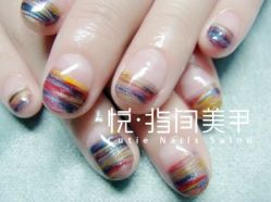 132981811710003661-1-悦指间美甲美睫